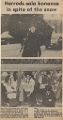 19820122 HARRODS SALE CN